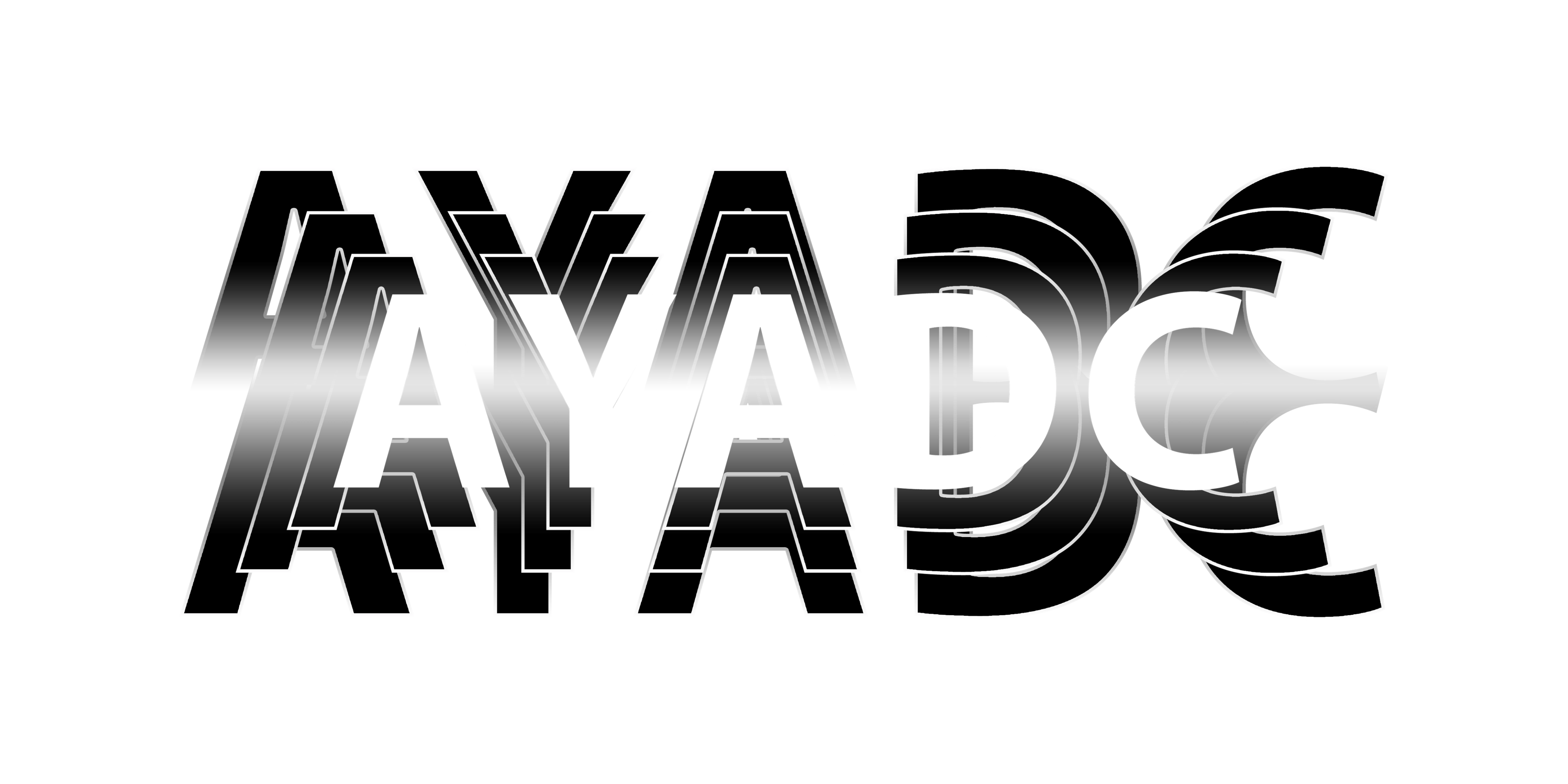 2026AYADC亚太青年艺术设计大赛