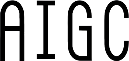 AIGC