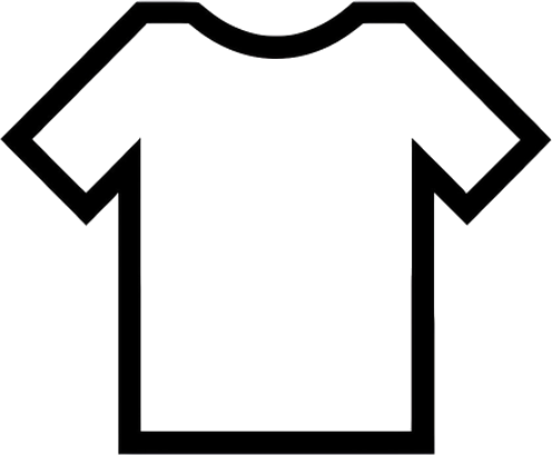 服装服饰